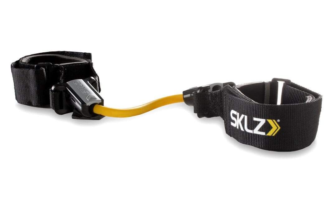 Resistance SKLZ Lateral Resistor Pro