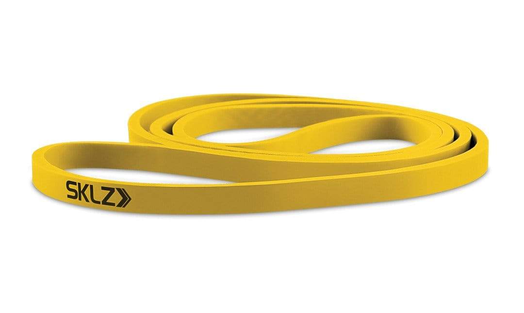 Sklz pro resistance band sale