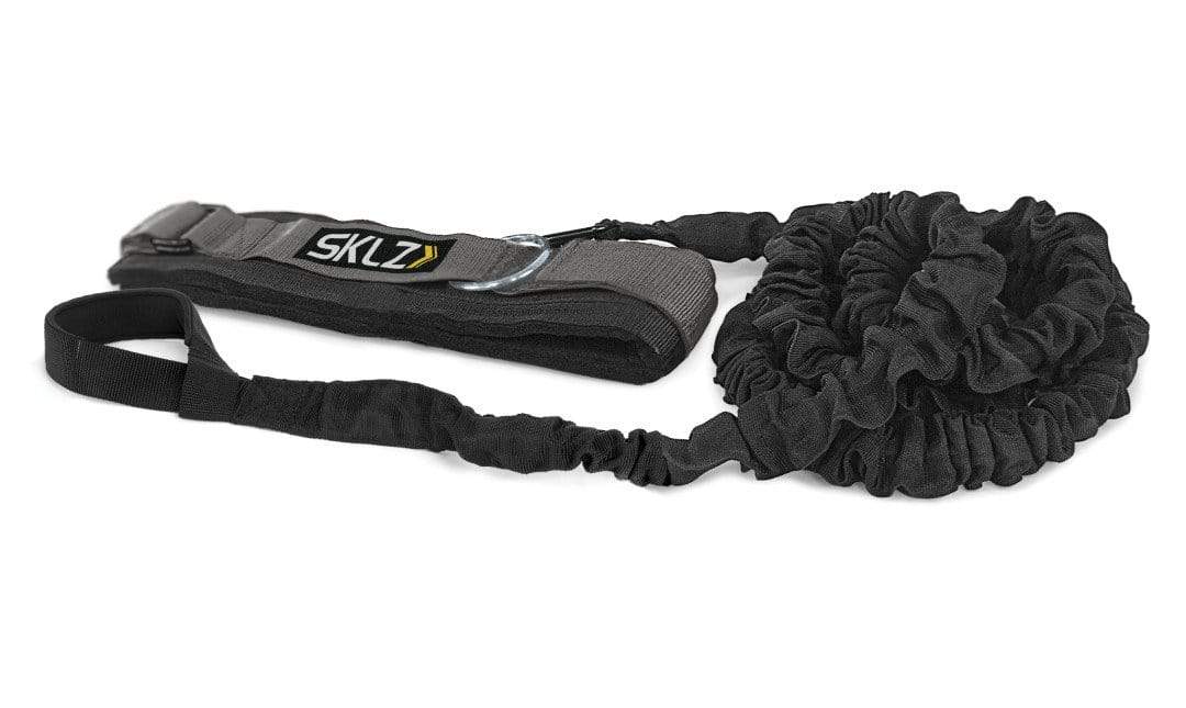 Resistance SKLZ Recoil 360