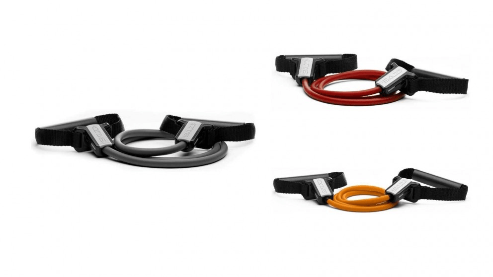 Resistance SKLZ RESISTANCE CABLE SET