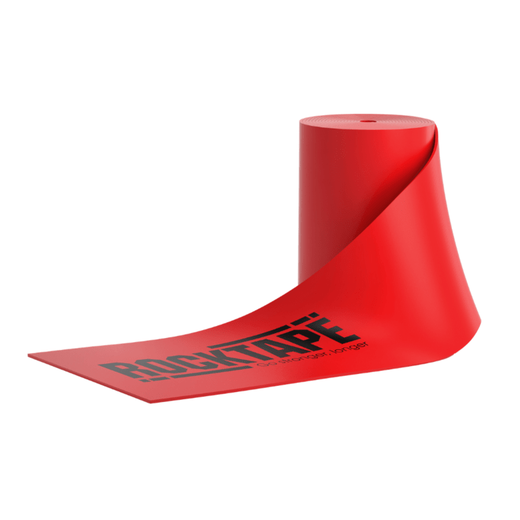 Rocktape RockFloss - 10cm