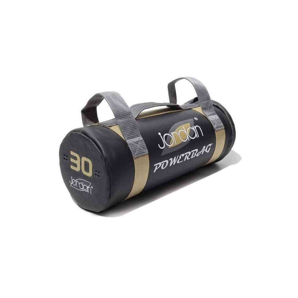 Jordan Sandbag Pro