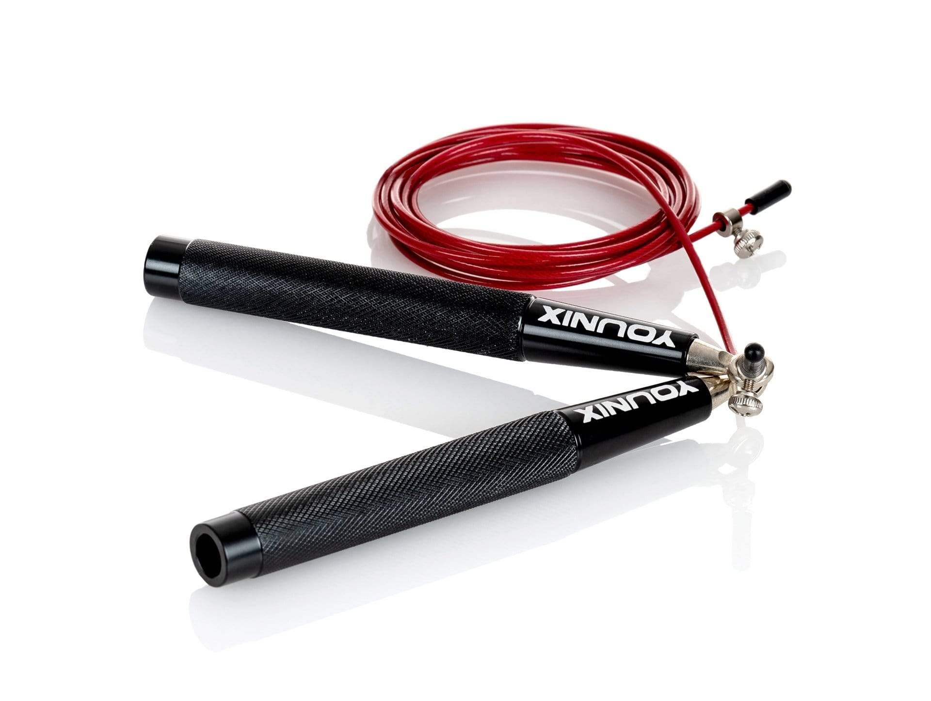 Skipping Rope Younix Skill Skipping Rope