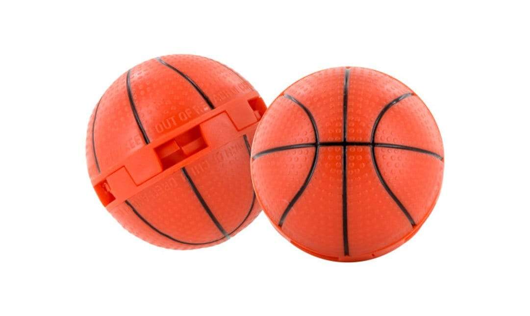 Sneaker Balls 2 Packs