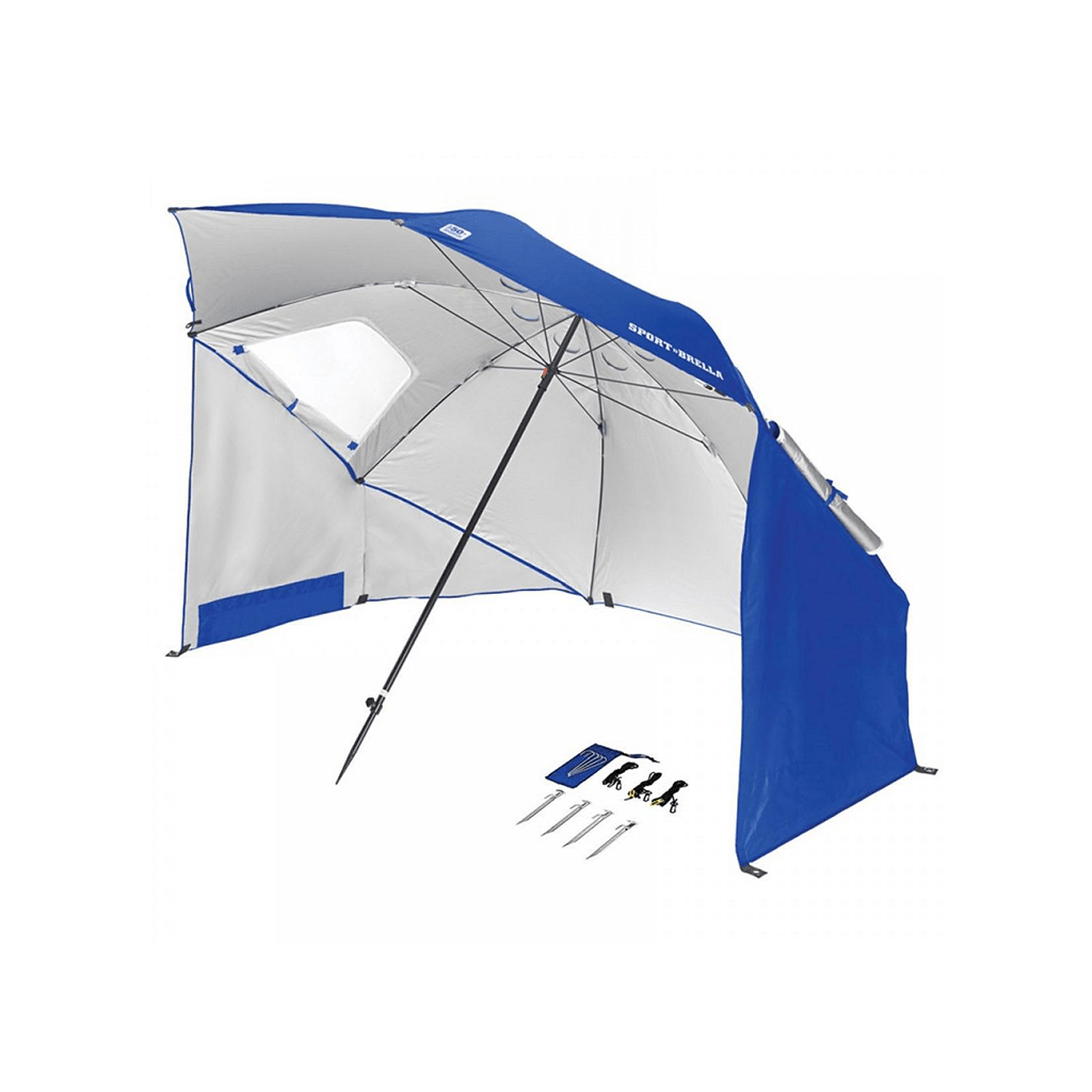 Sport-Brella Umbrella