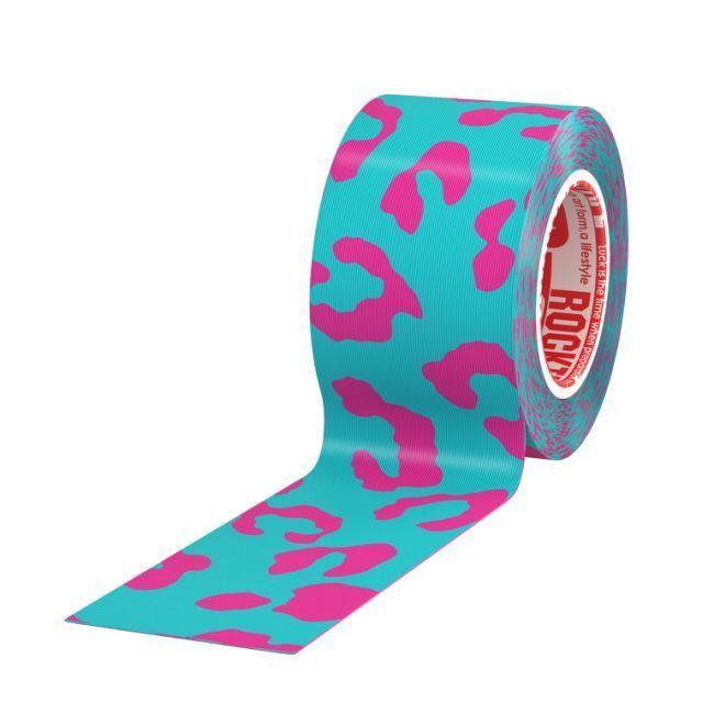 RockTape Standard Regular MiamiKatz