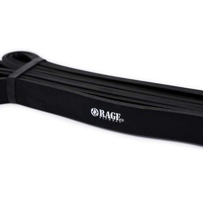 Strength Bands RAGE Strength Resistance Bands