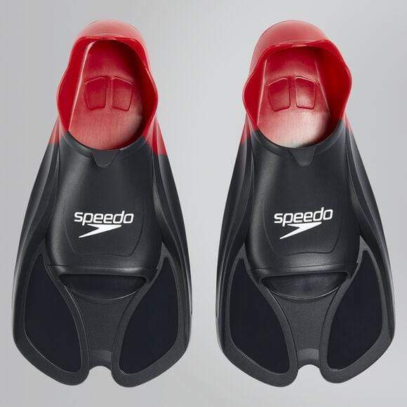 Speedo Biofuse Training Fin