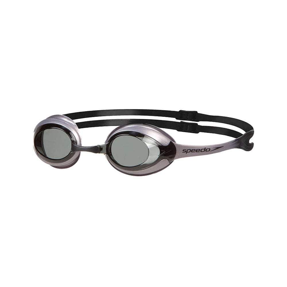 speedo merit mirror goggles Speedo Merit Competition Goggles