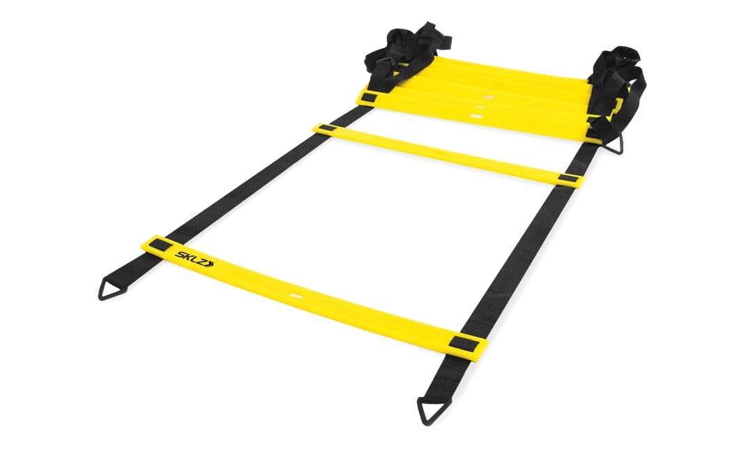 Training SKLZ Quick Ladder