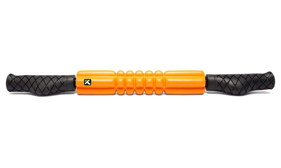 TriggerPoint TriggerPoint GRID STK® Foam Roller