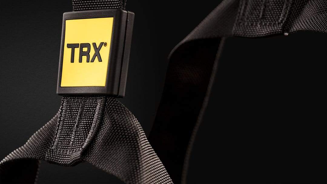 TRX TRX Duo Trainer