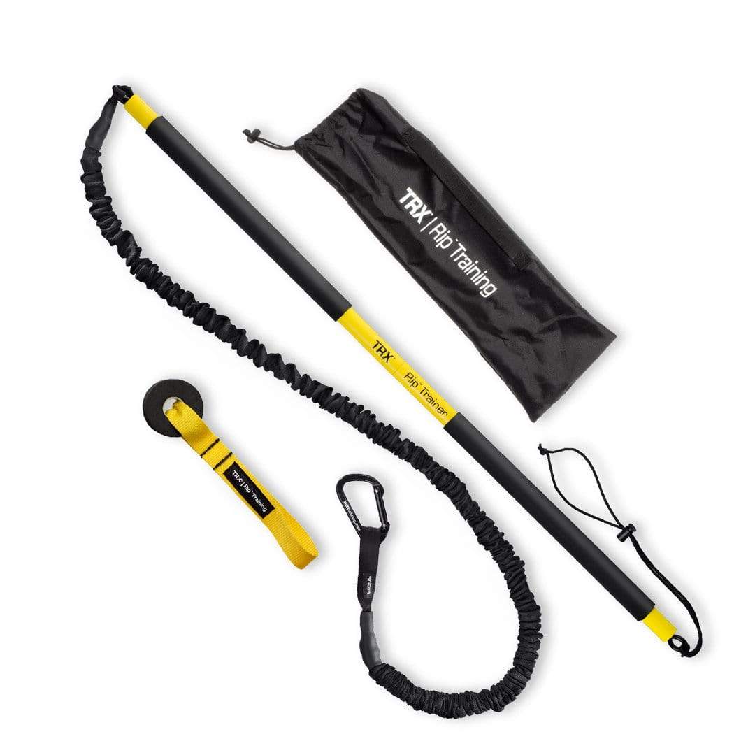 TRX TRX RIP Trainer