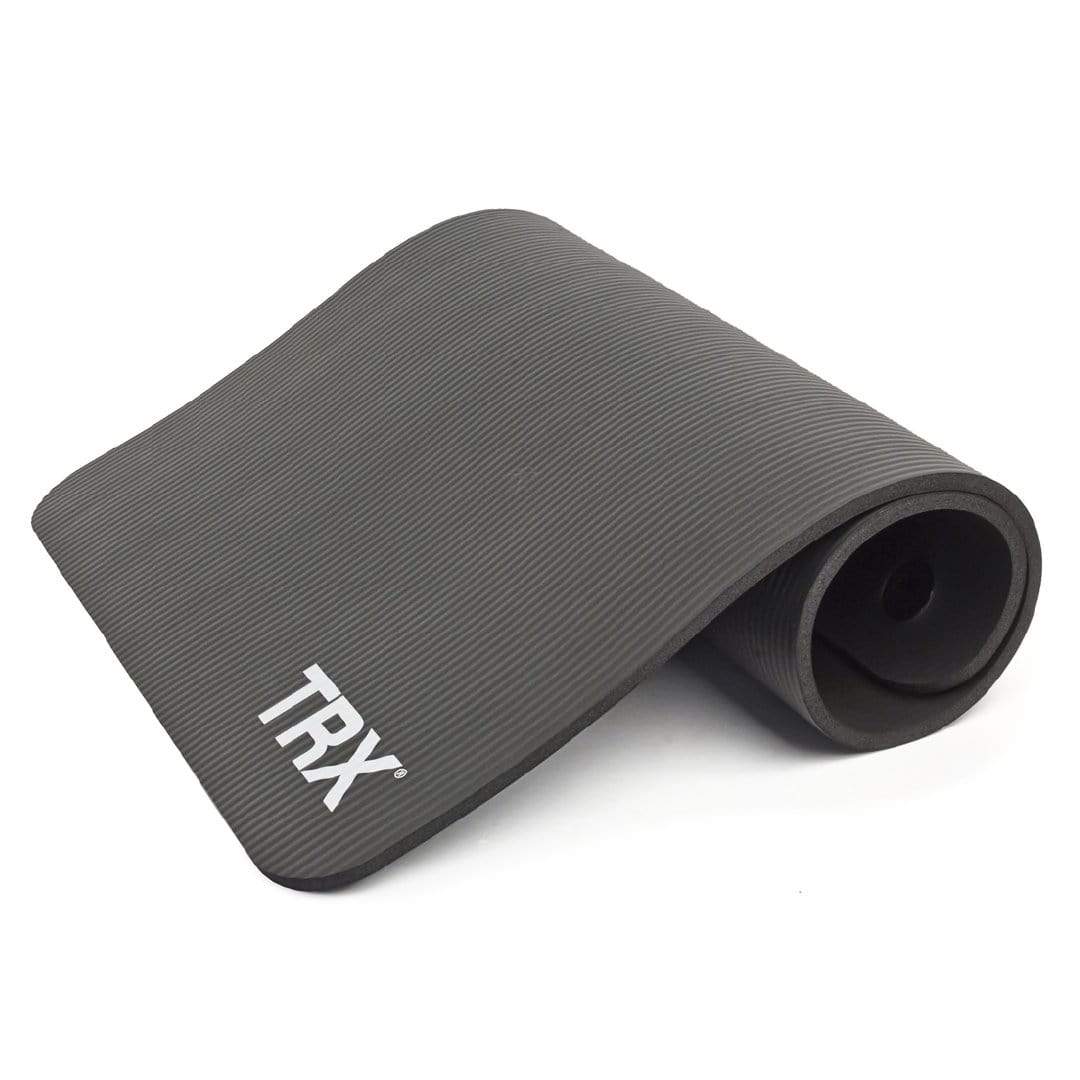 TRX TRX Training Mat