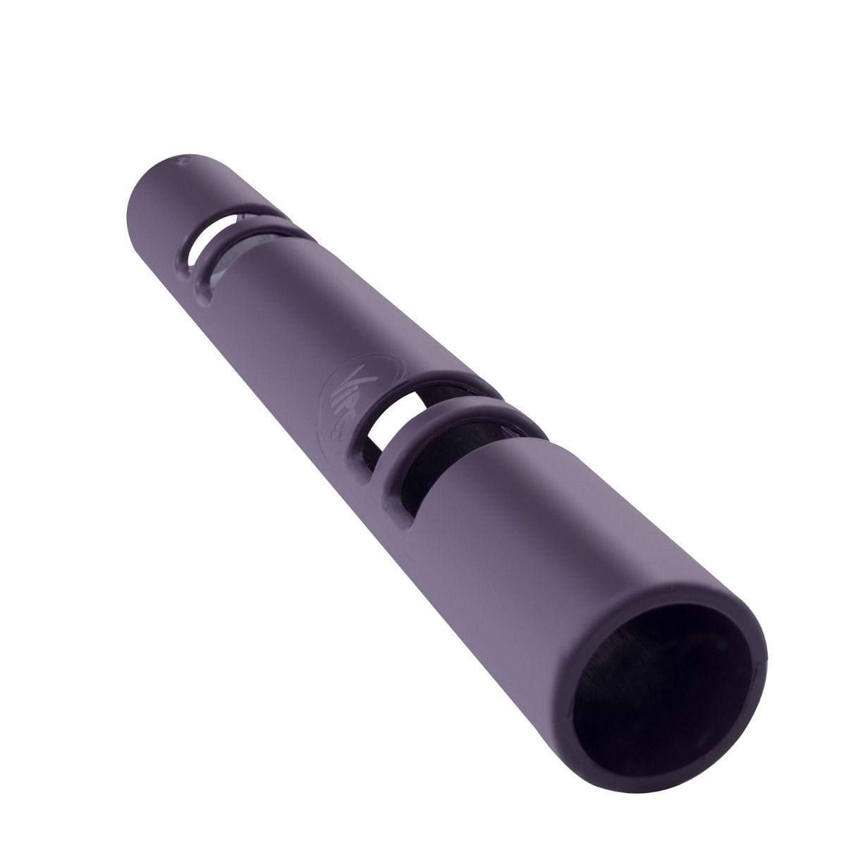 ViPR Training Tube