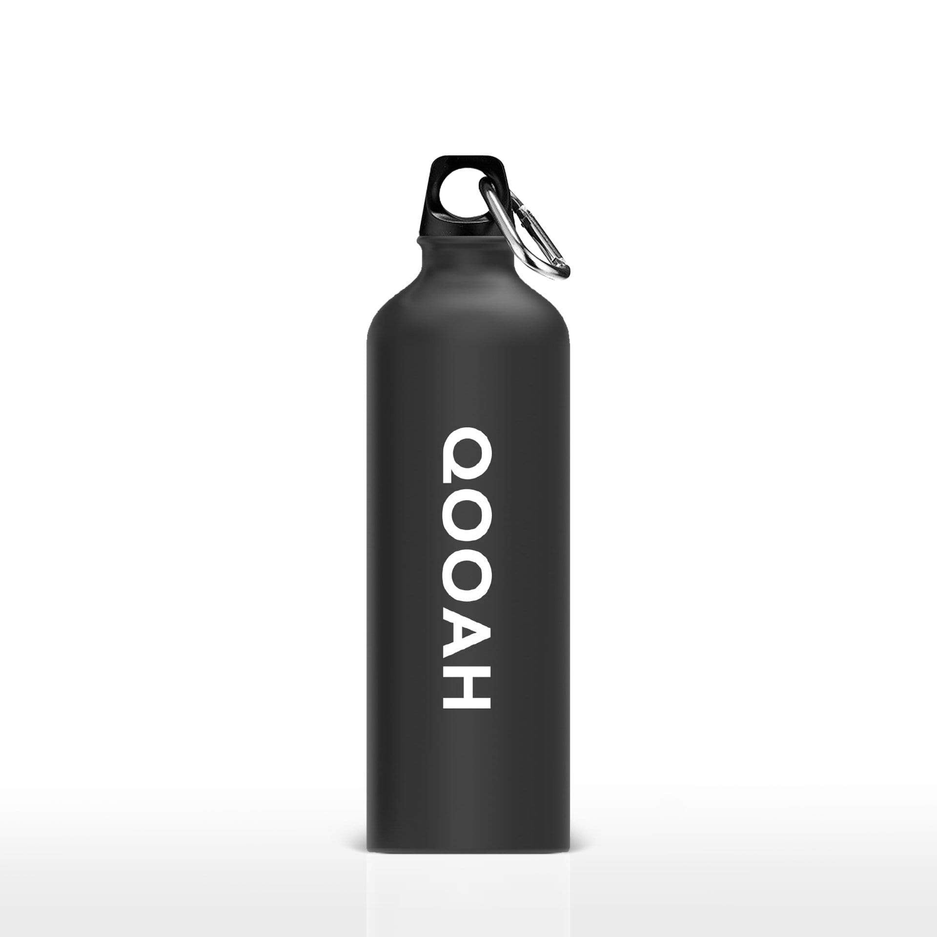 Water Bottle QOOAH Water Bottle
