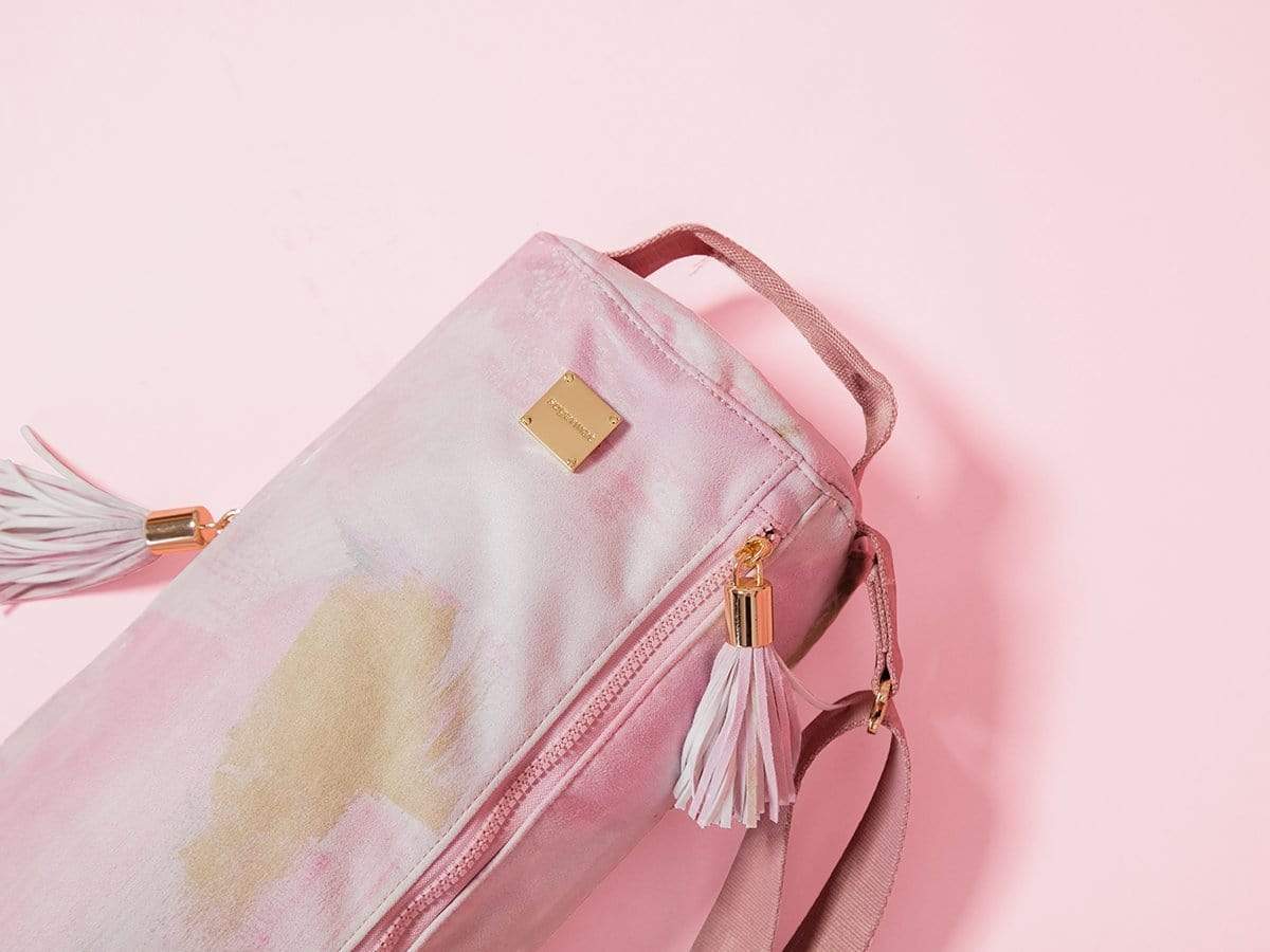 Sugarmat Sugary Yoga Bag