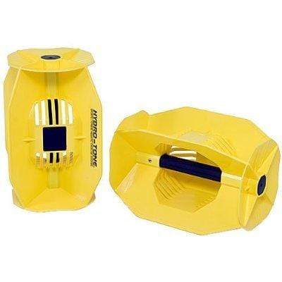 Hydro Tone- Hydro Bells (Sold in pairs)