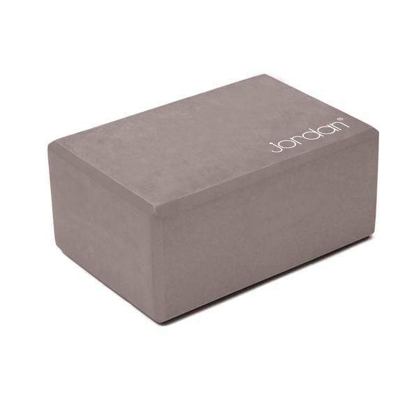 Yoga Block Jordan Yoga Block