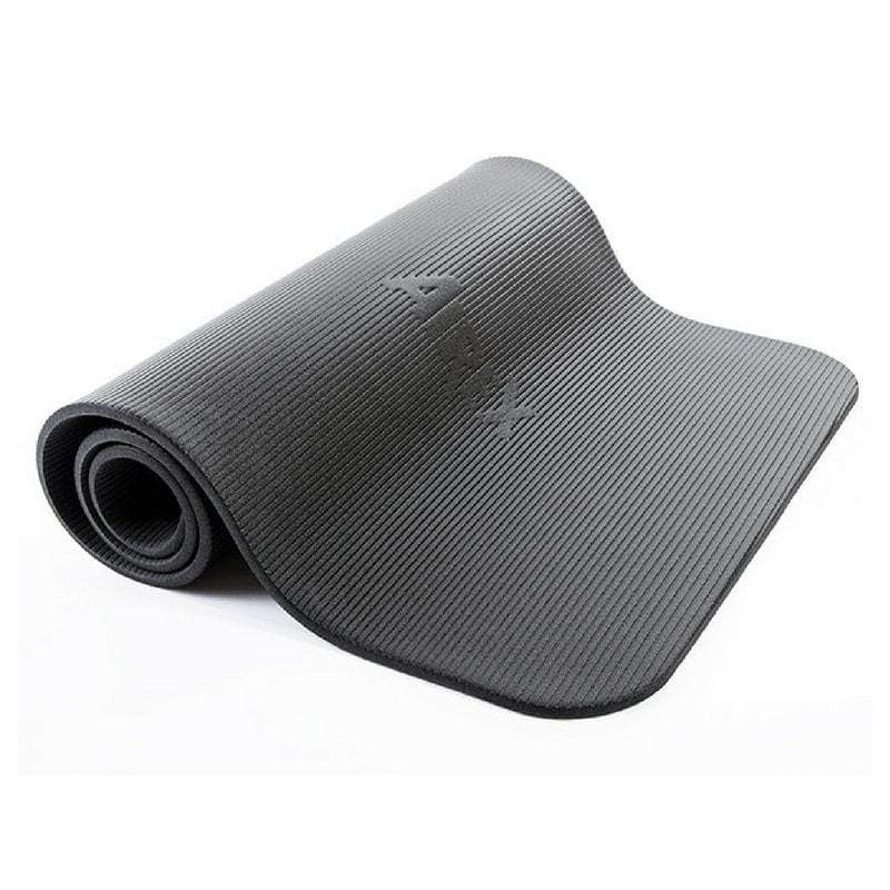 Yoga Mat Airex Fitline Workout Mat