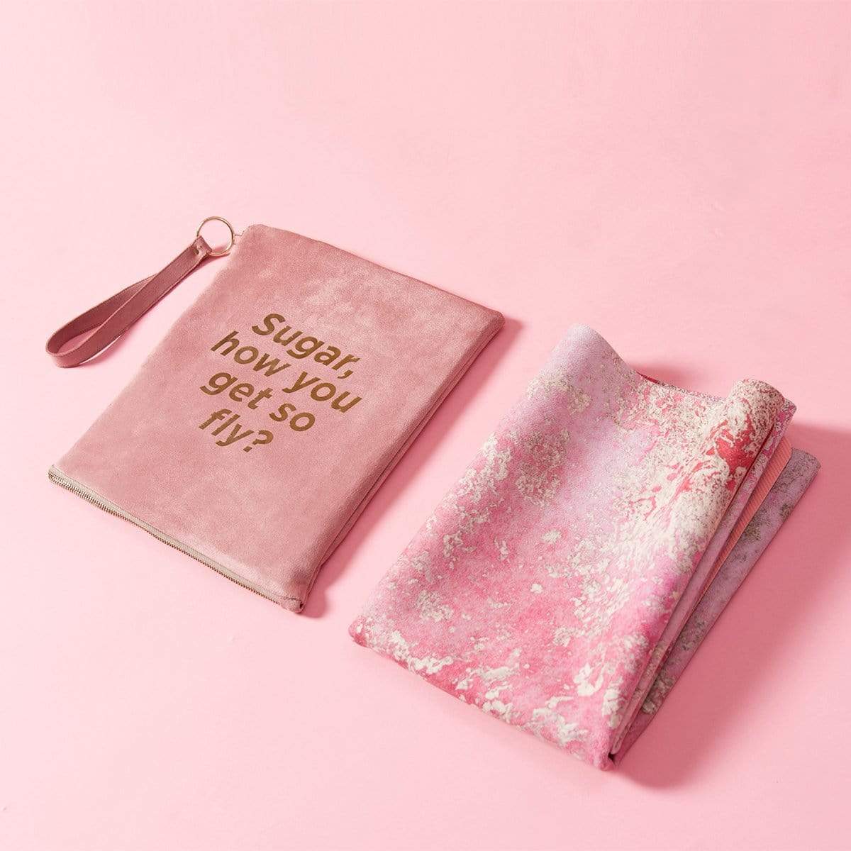 Yoga Mat Sugarmat Travel Yoga Mat