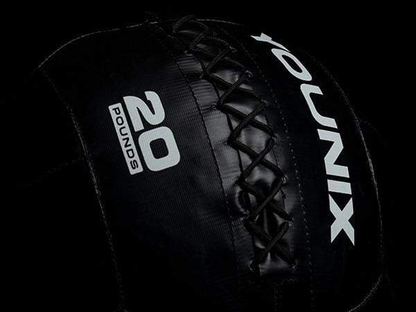 Younix Performance Med Ball (Wall Ball)
