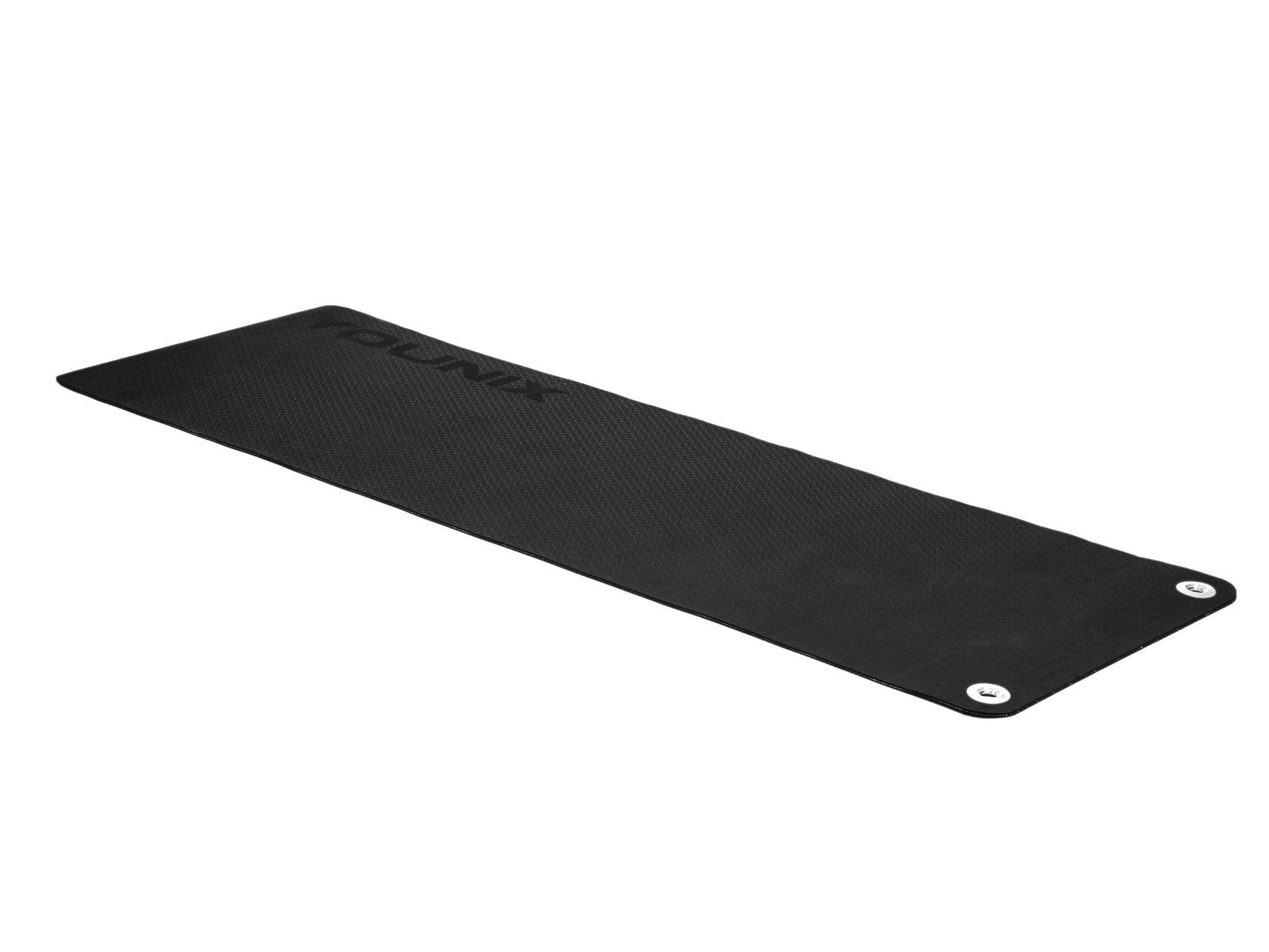 Younix Workout Mat