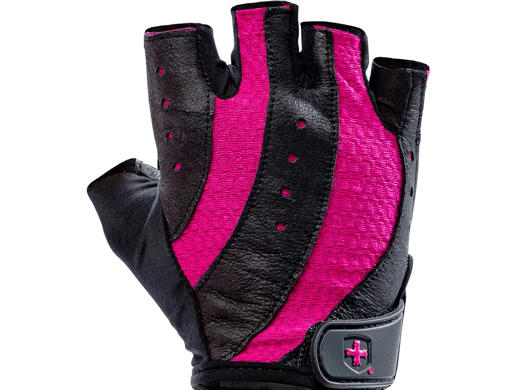 Gloves Harbinger Women's Pro Gloves