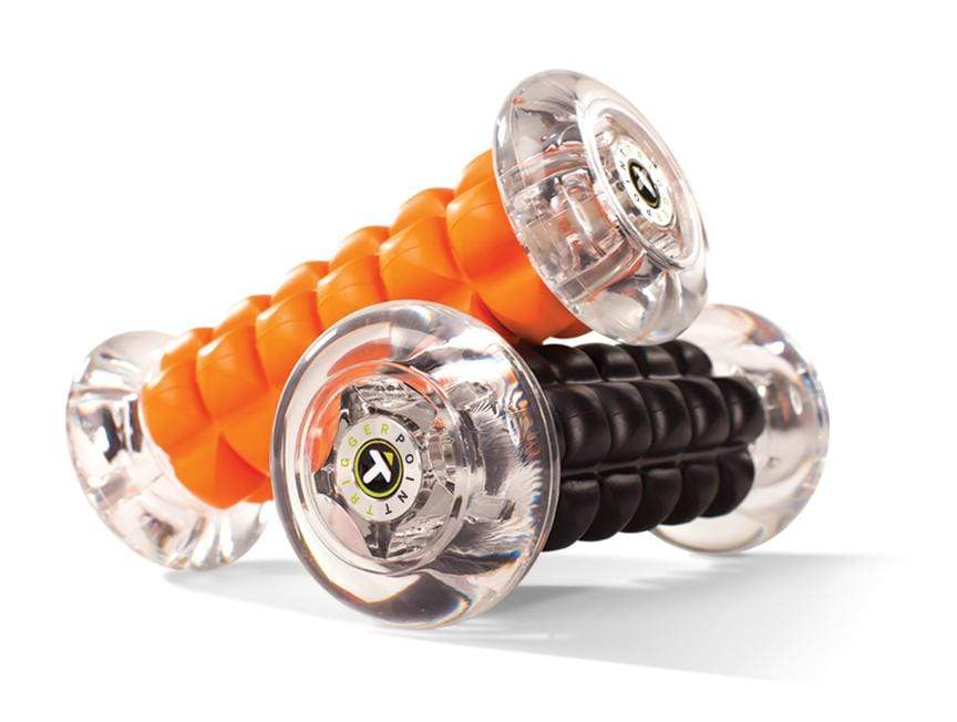 Recovery TriggerPoint Nano Foot Roller