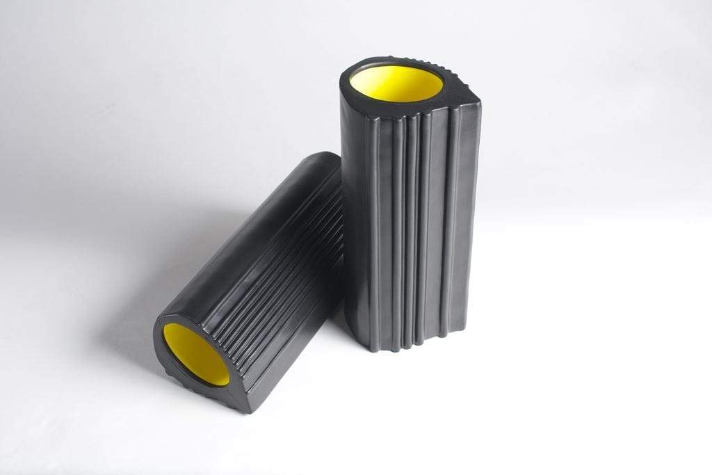Recovery TRX Rocker - Foam Roller