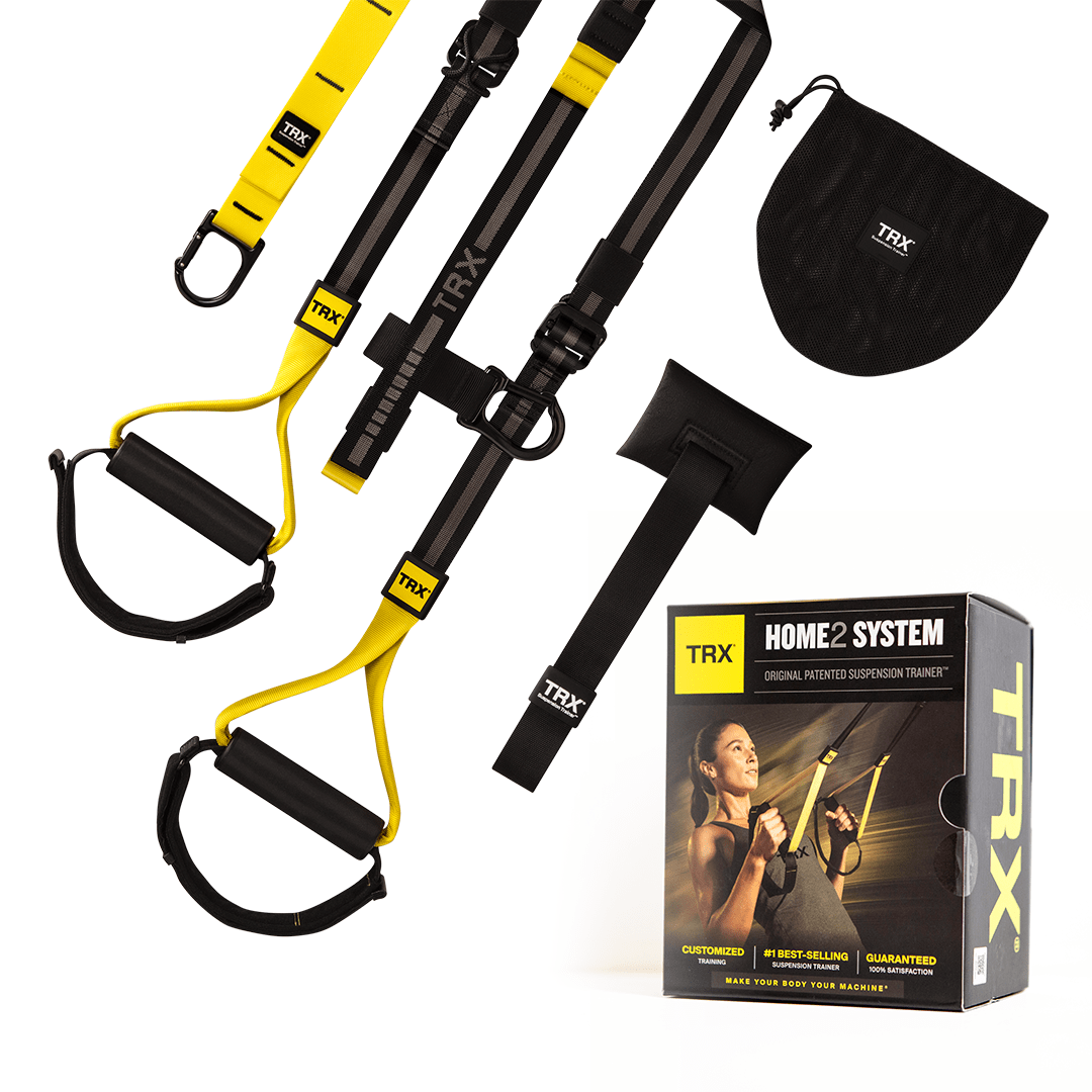 TRX TRX Home2 System