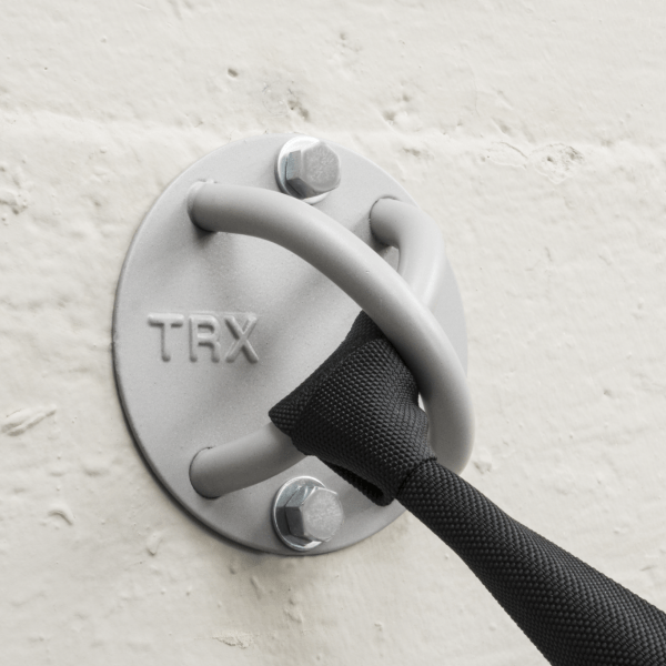 TRX TRX X-Mount