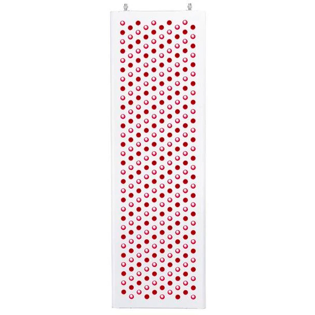 Rouge Pro - Red Light Therapy Device for Superior Coverage