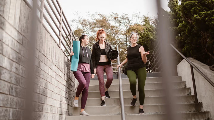 How Insulin Resistance Fuels PCOS—And How to Take Back Control
