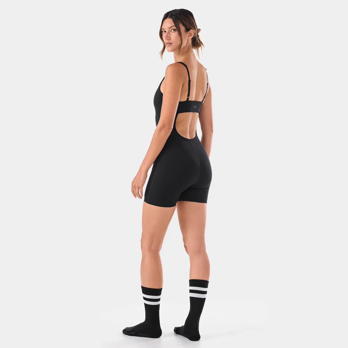 Tavi Active Dresses & Jumpsuits