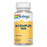 Solaray B-Complex 100 With Aloe Vera, 50 VegCaps