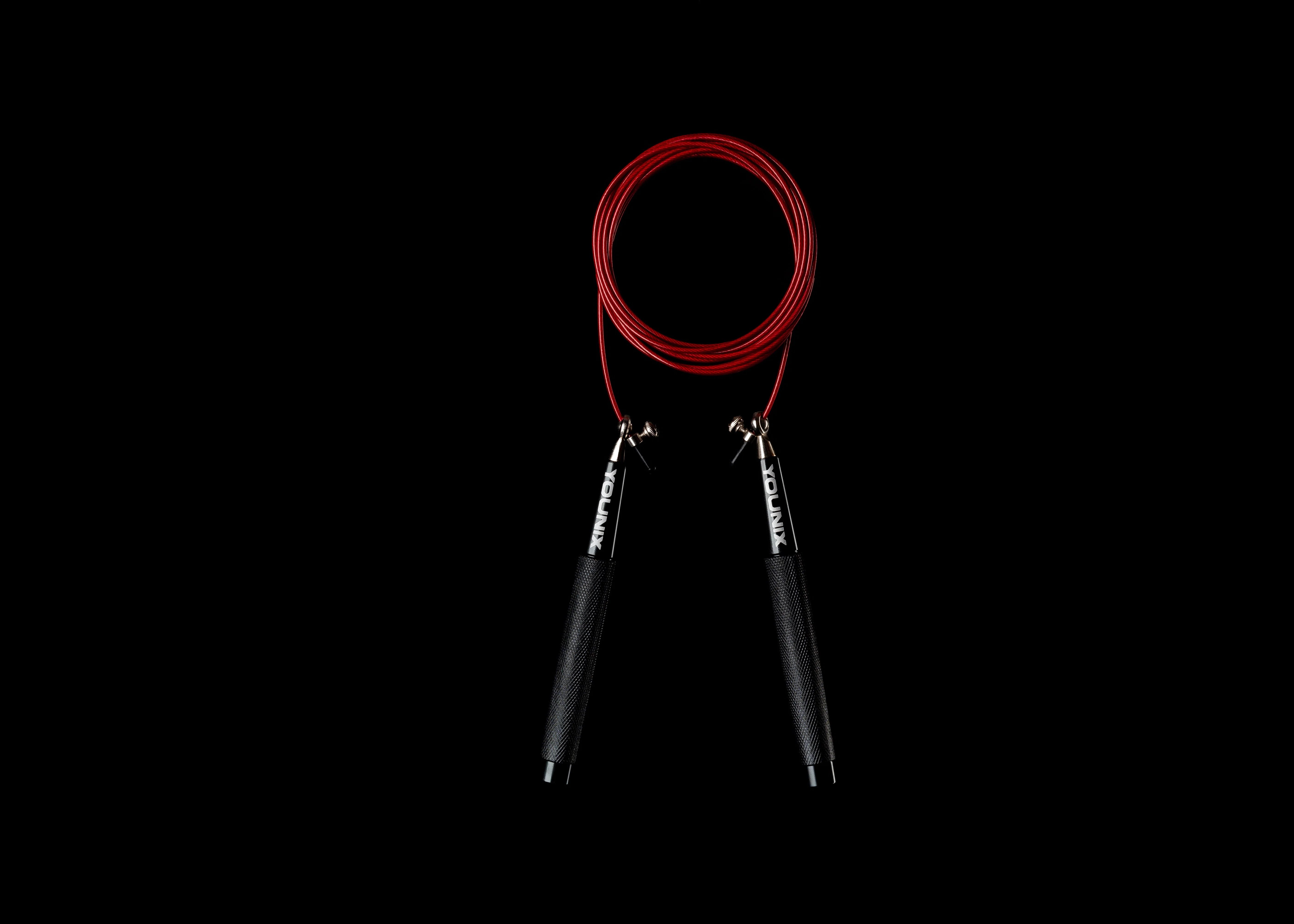 Younix Skill Skipping Rope