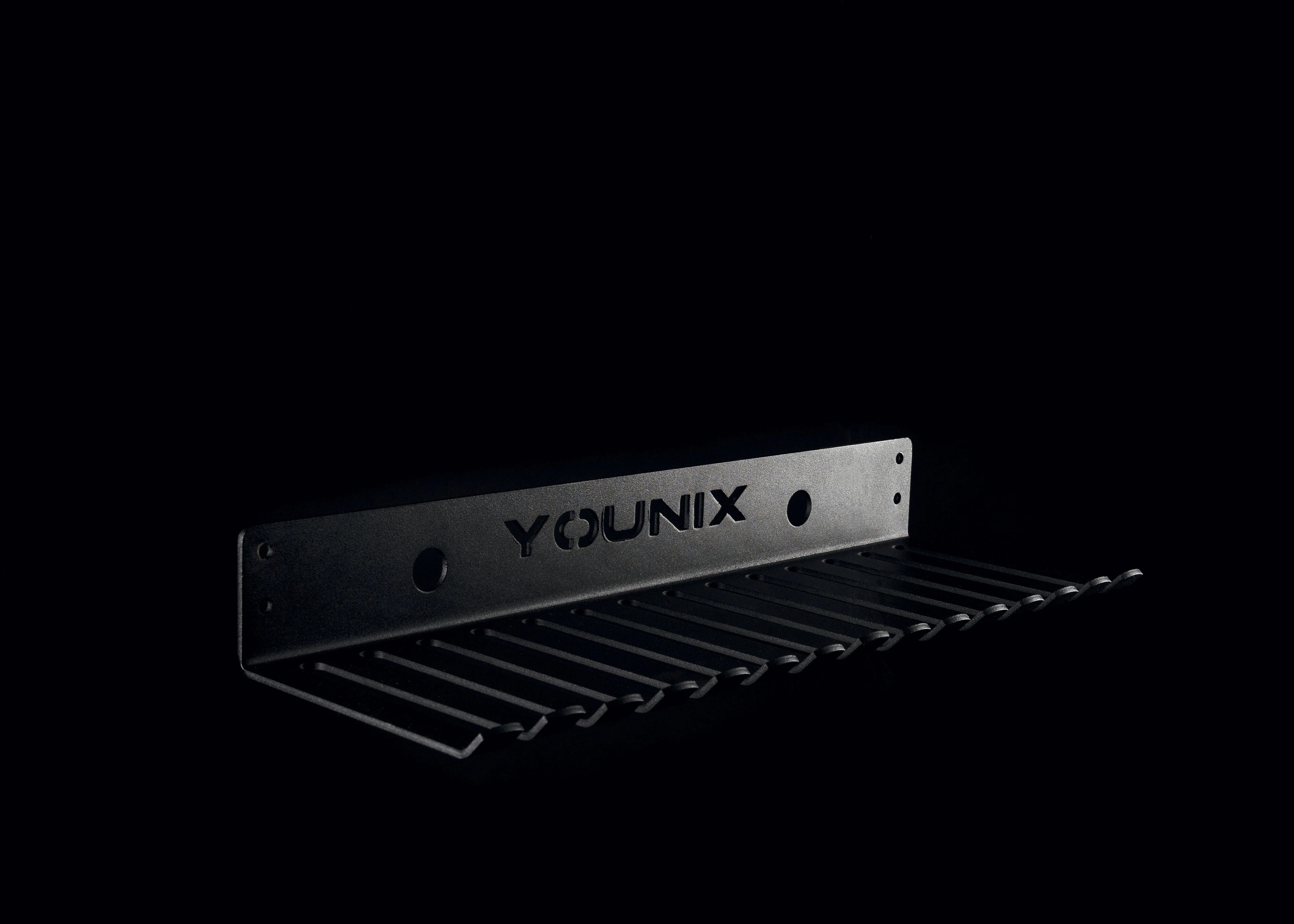 Younix Multiuse Hanger