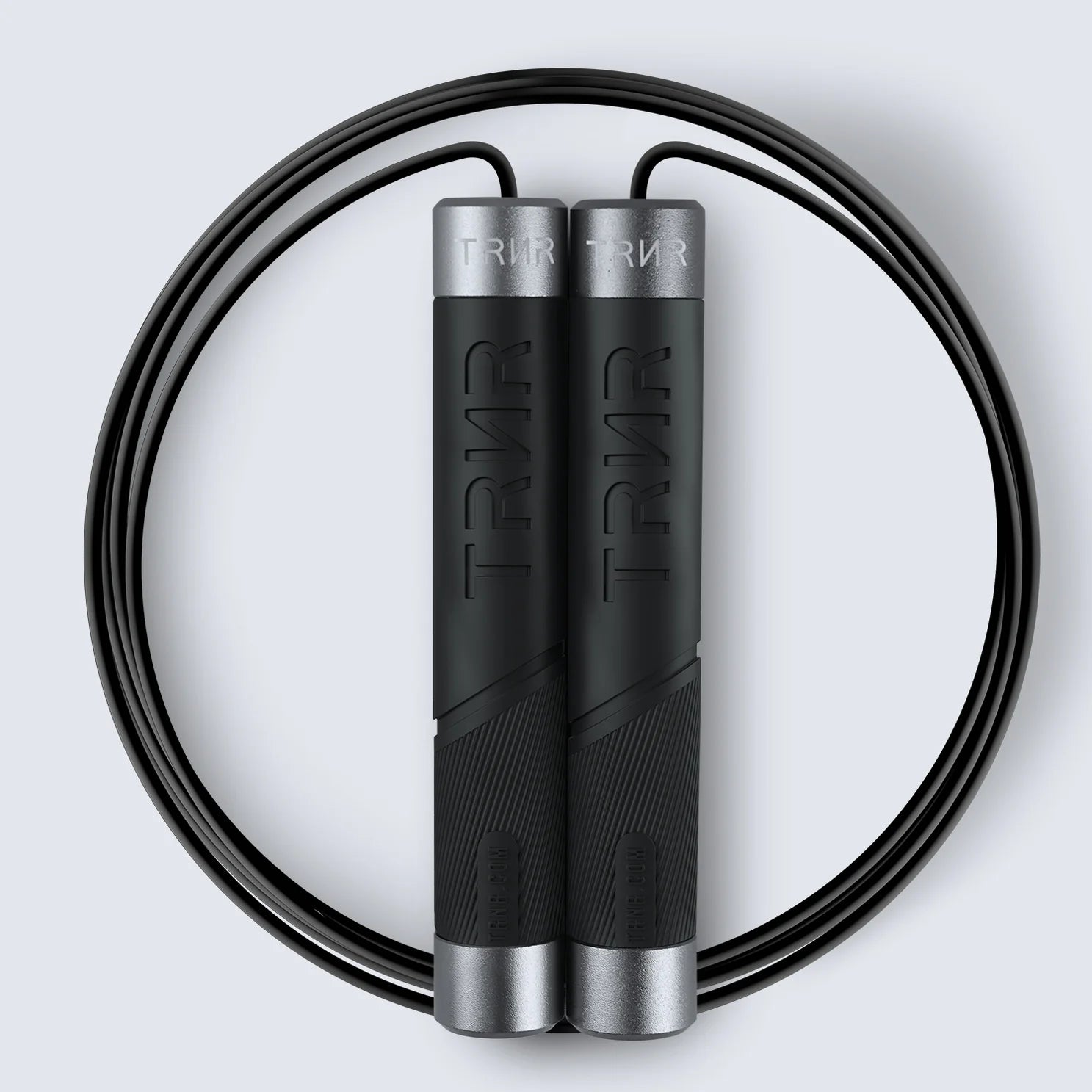TRNR Freestyle Jump Rope