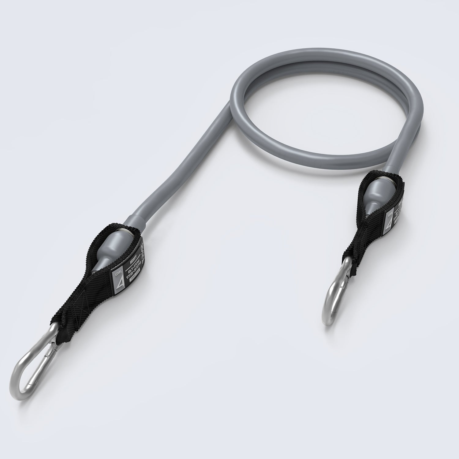 TRNR Strength Tube X - Heavy