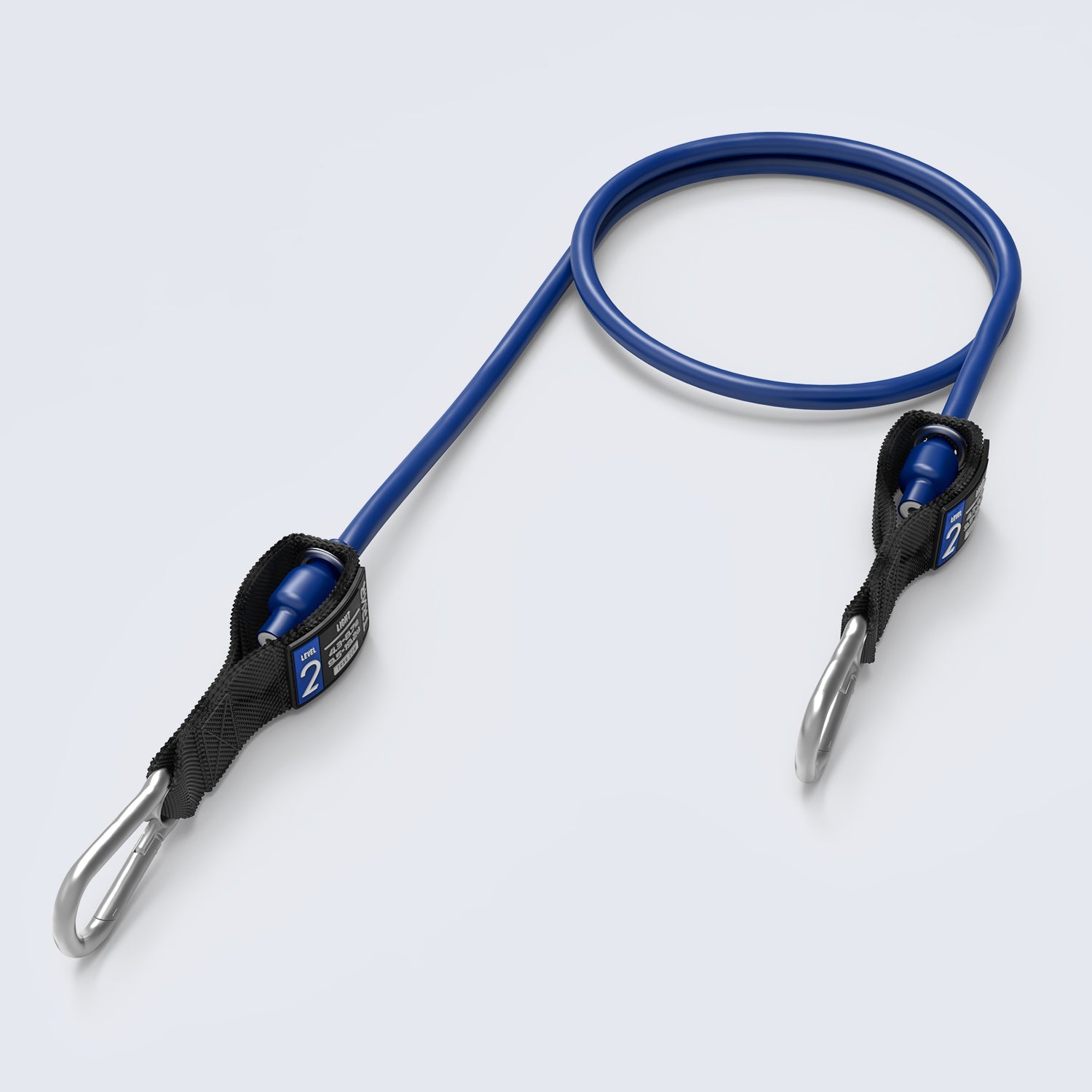 TRNR Strength Tube X - Light