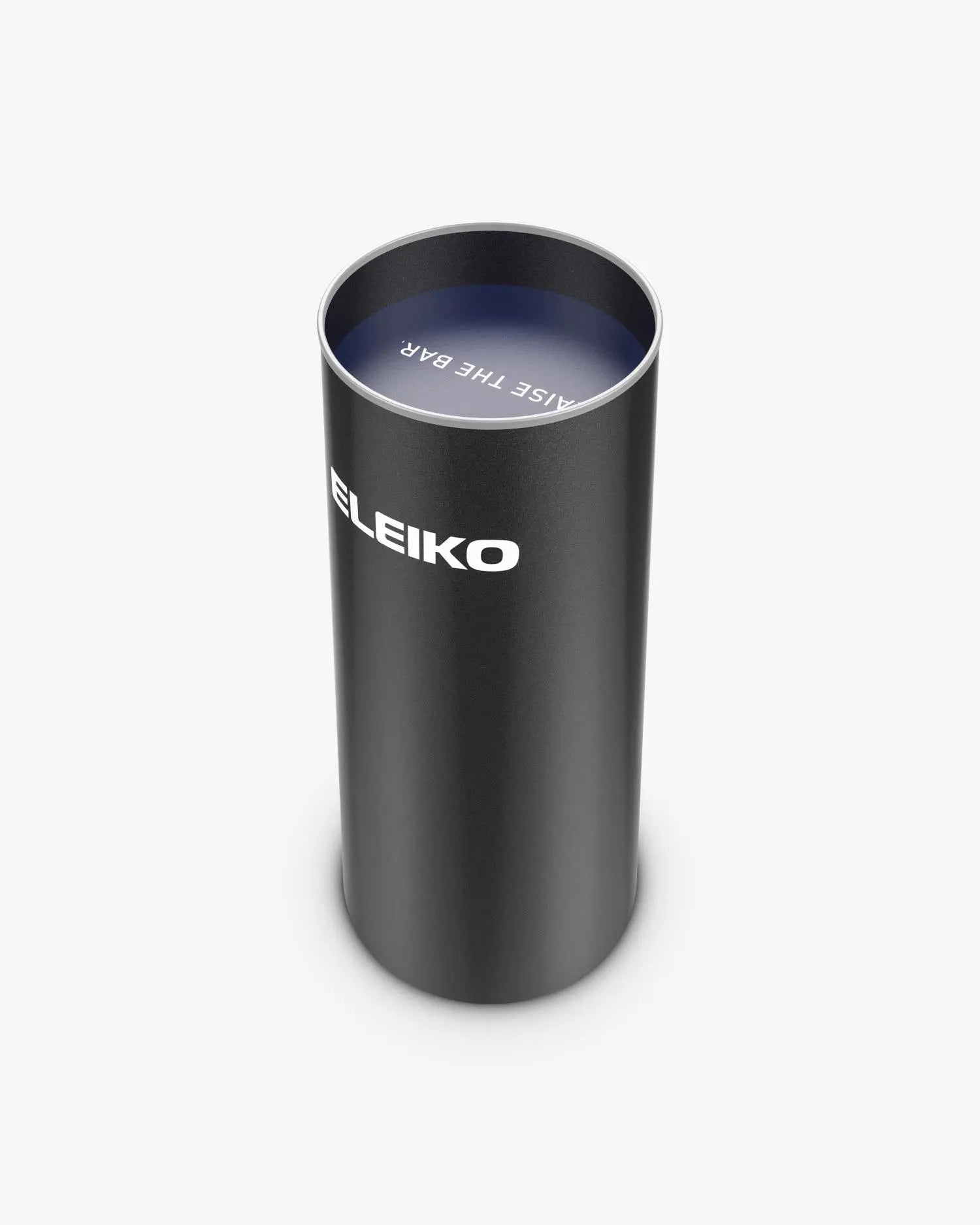 Eleiko Magnesia Container