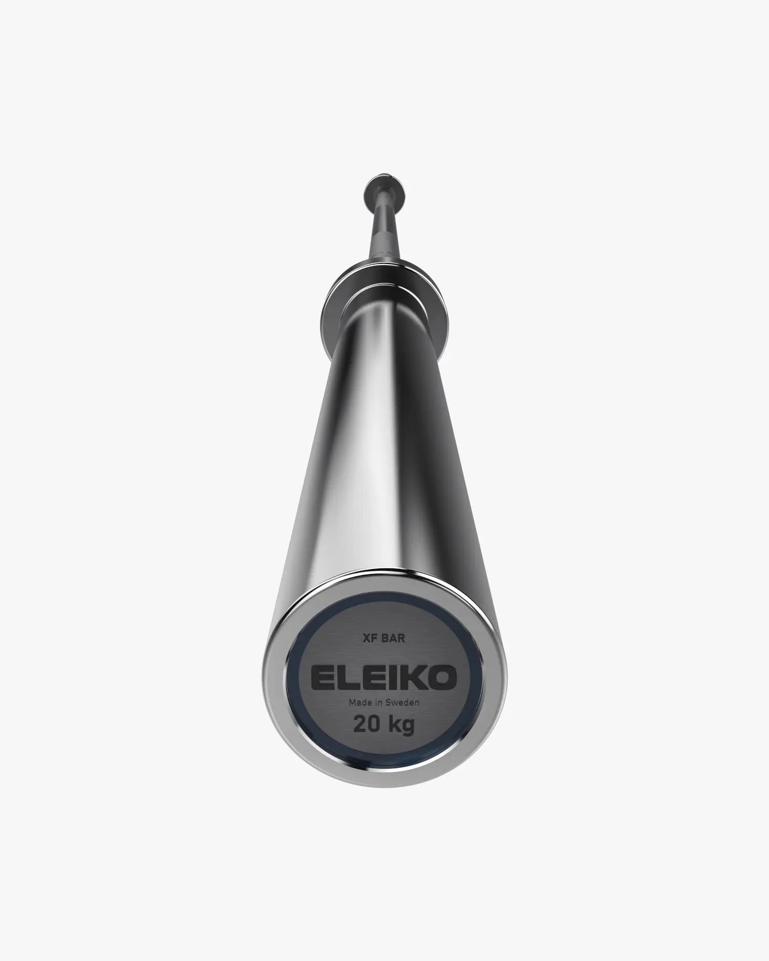 Eleiko XF Bar