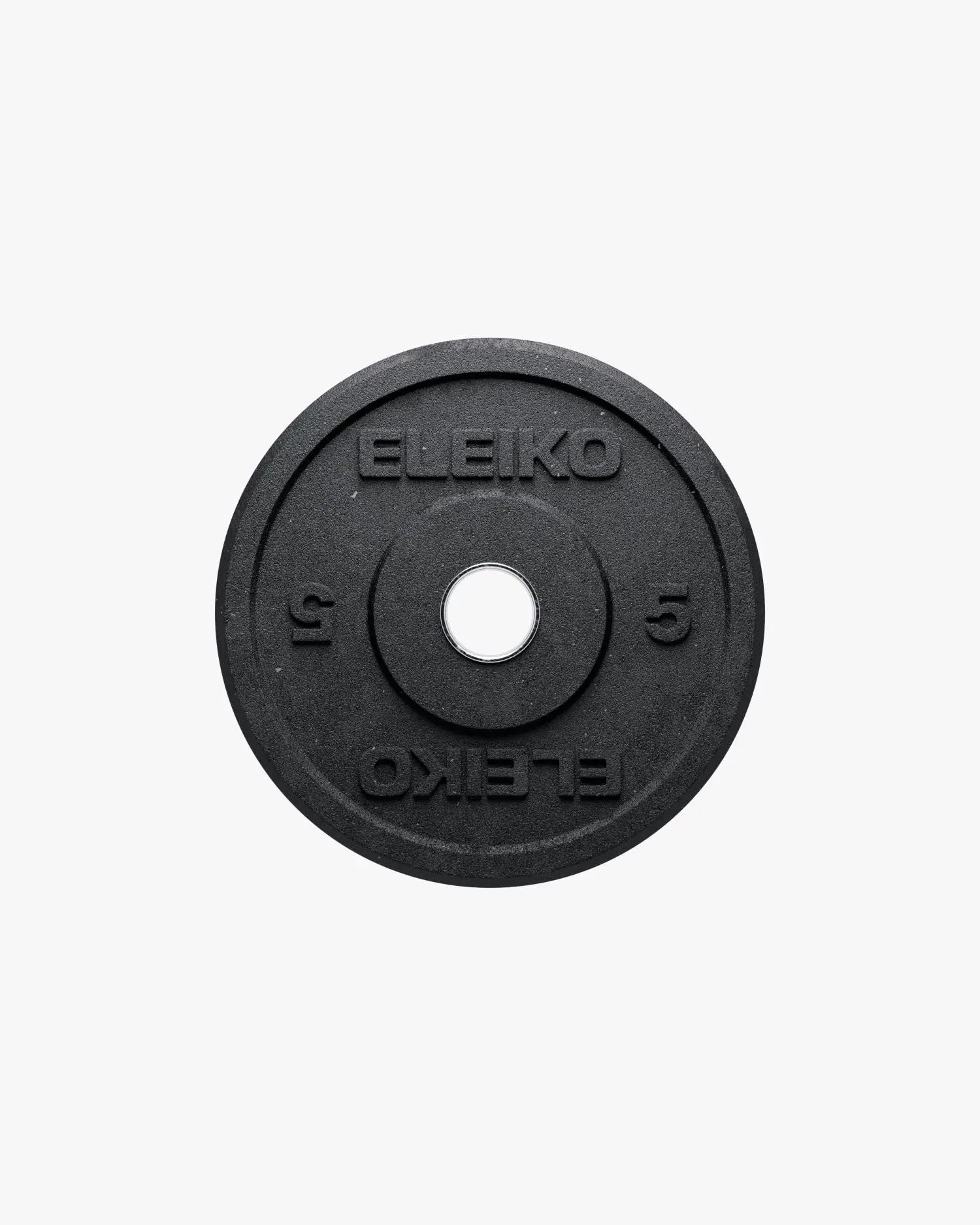 لوحات ممتص الصدمات Eleiko XF