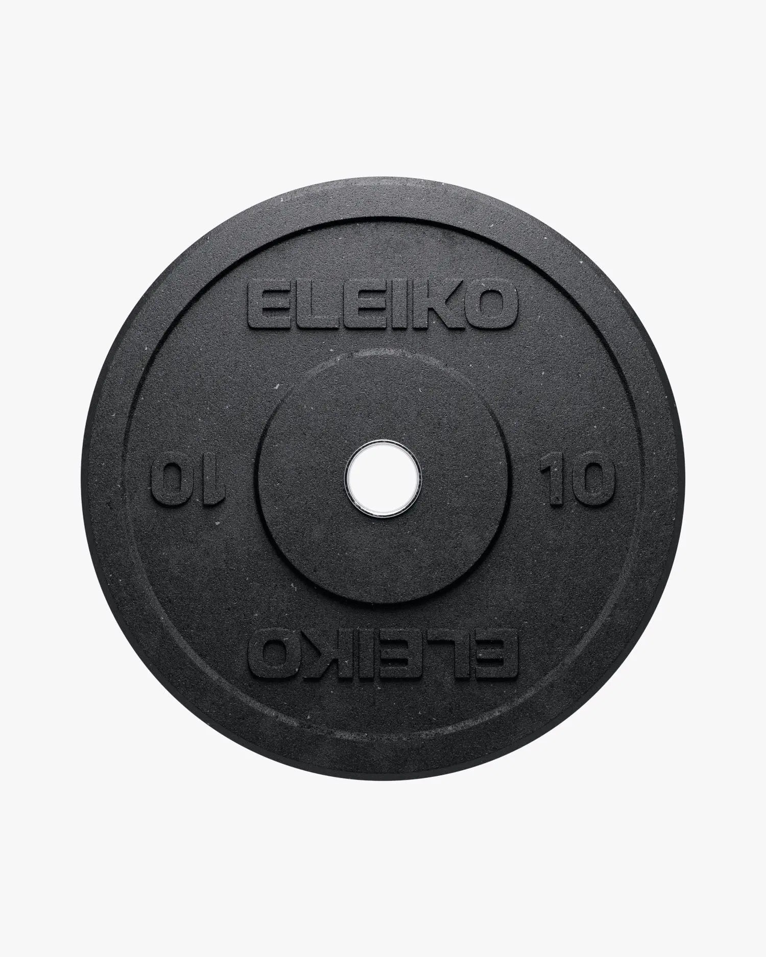 لوحات ممتص الصدمات Eleiko XF