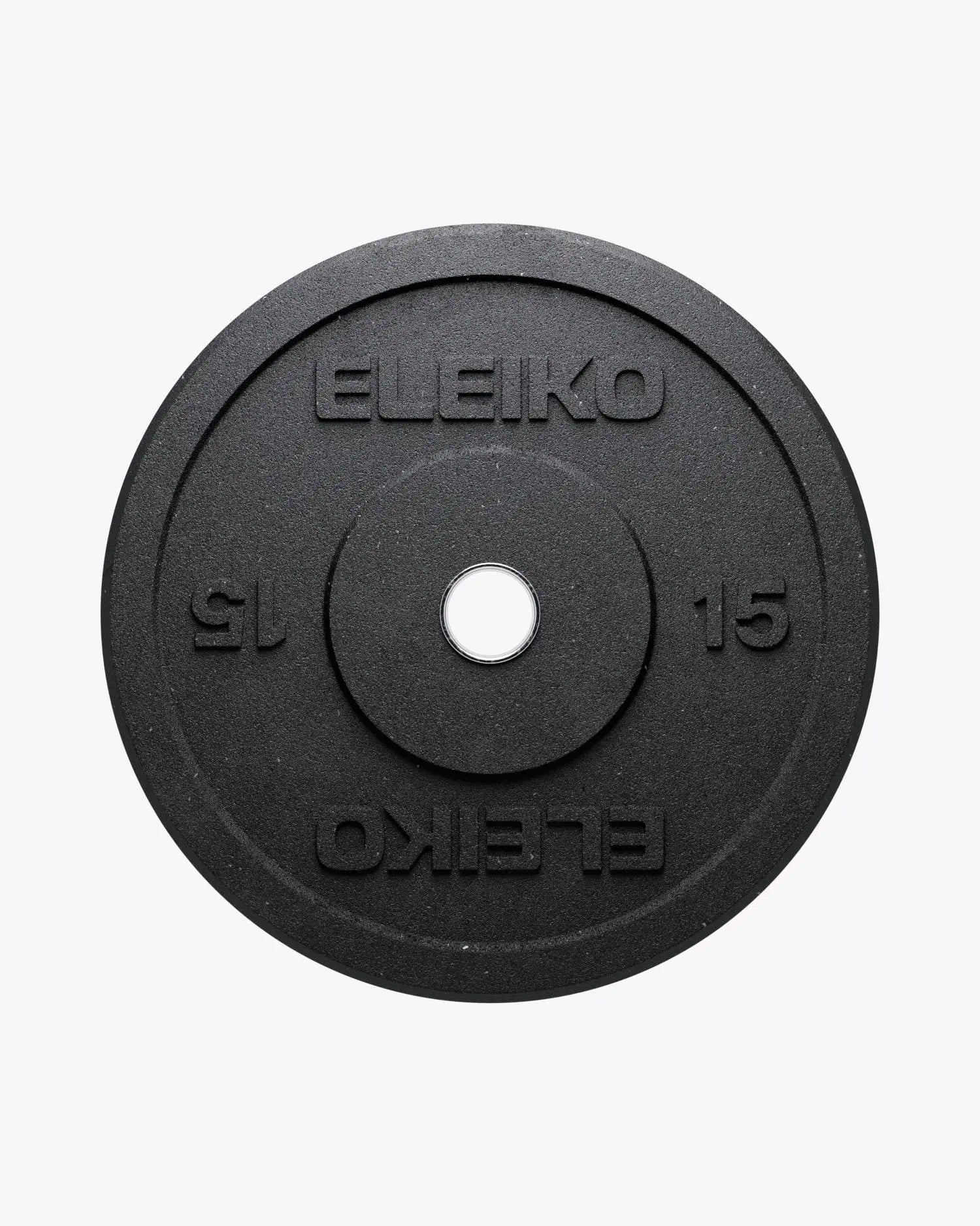 لوحات ممتص الصدمات Eleiko XF