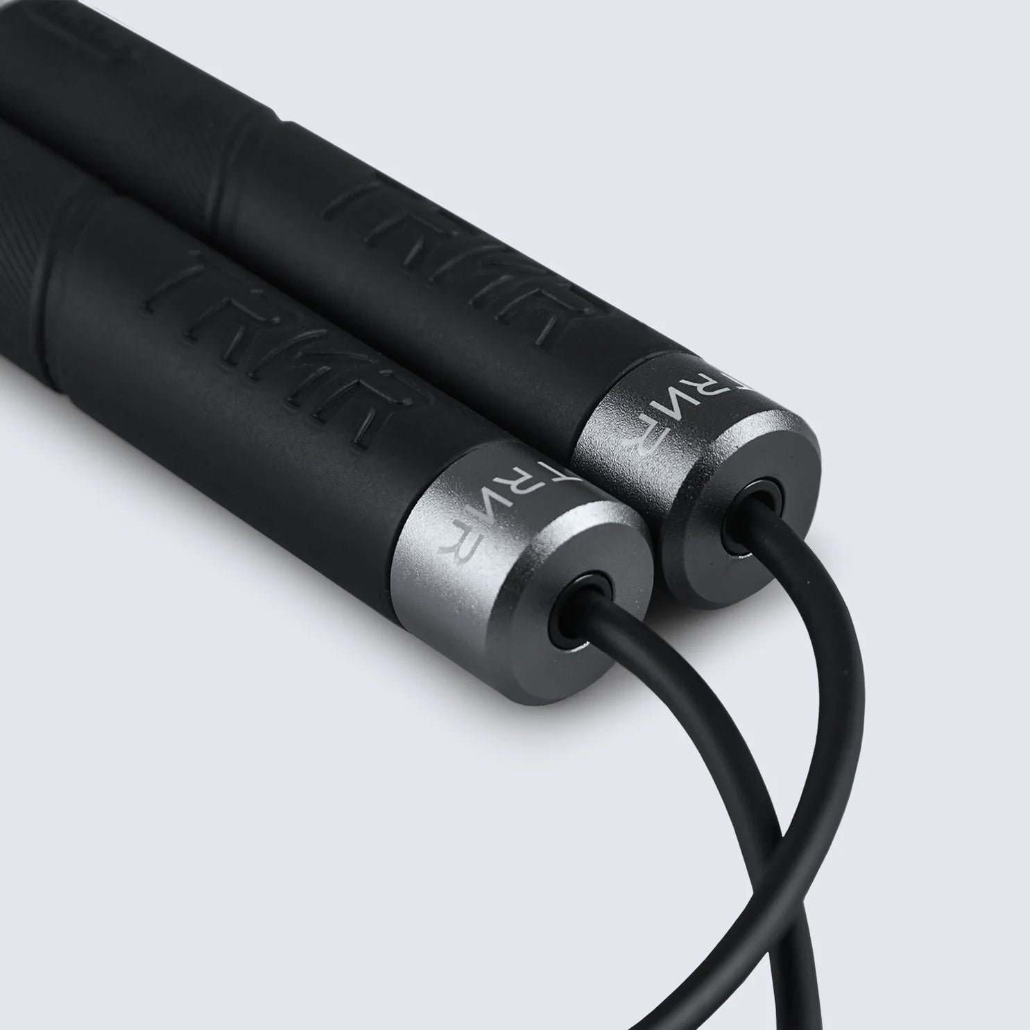 TRNR Freestyle Jump Rope