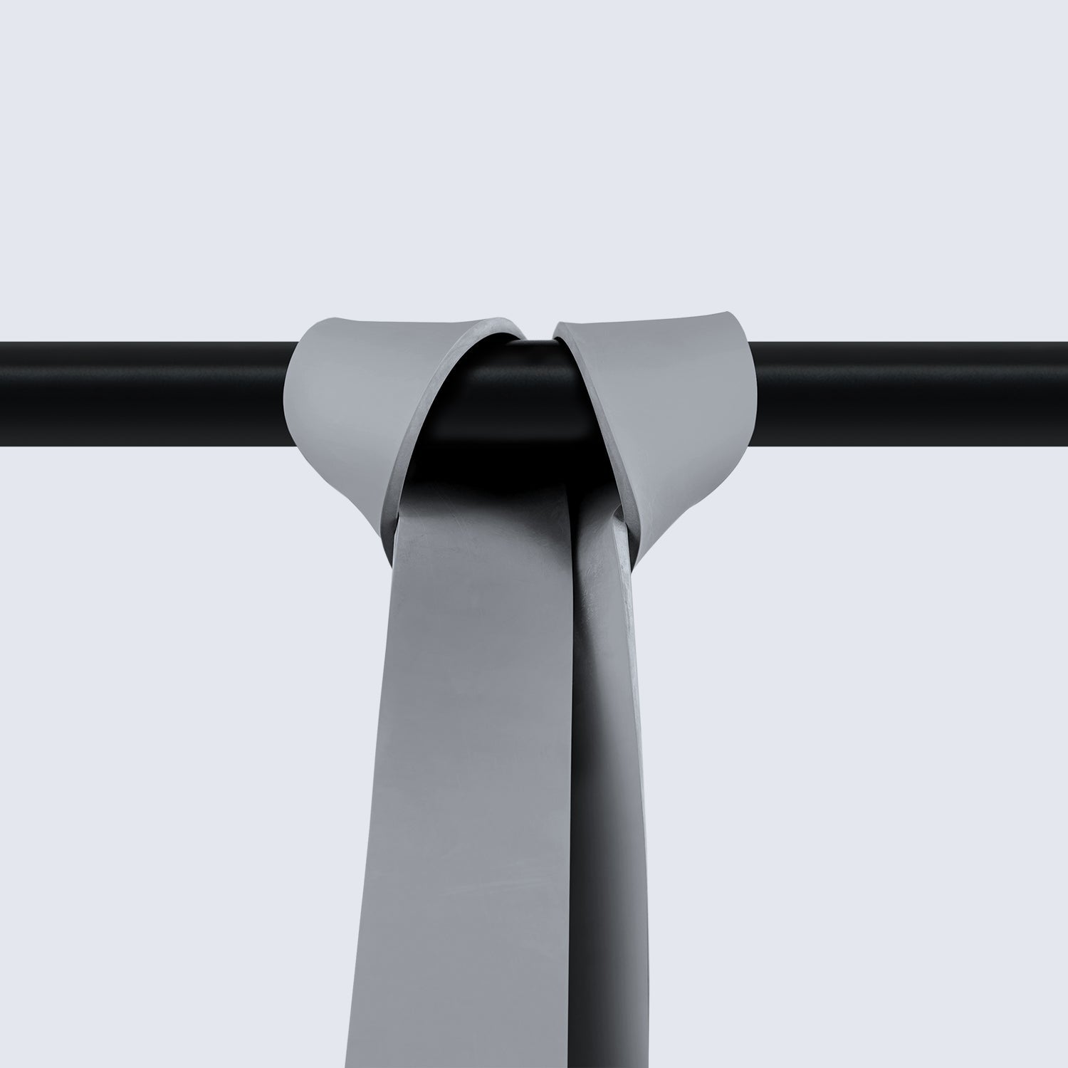 Setting Up your Power Band Heavy