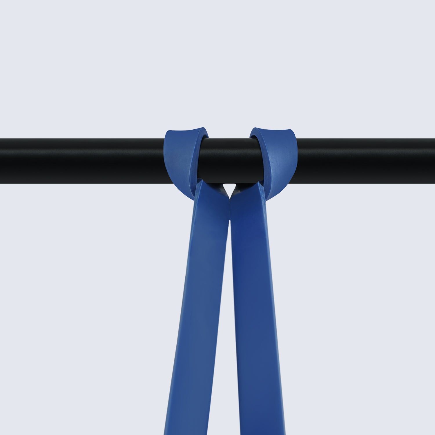 How to set up your Power Band Light 