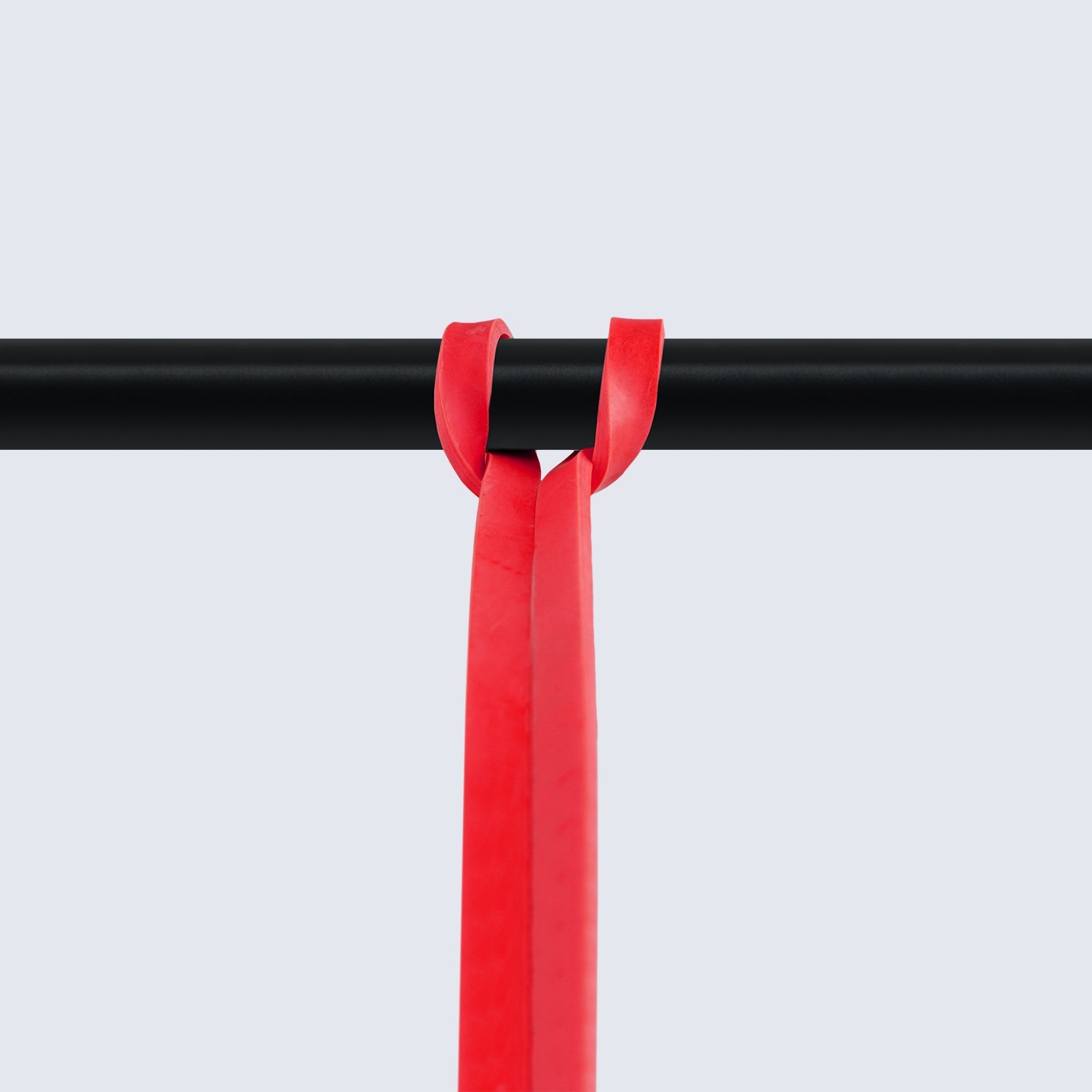 TRNR Power Band - X-Light